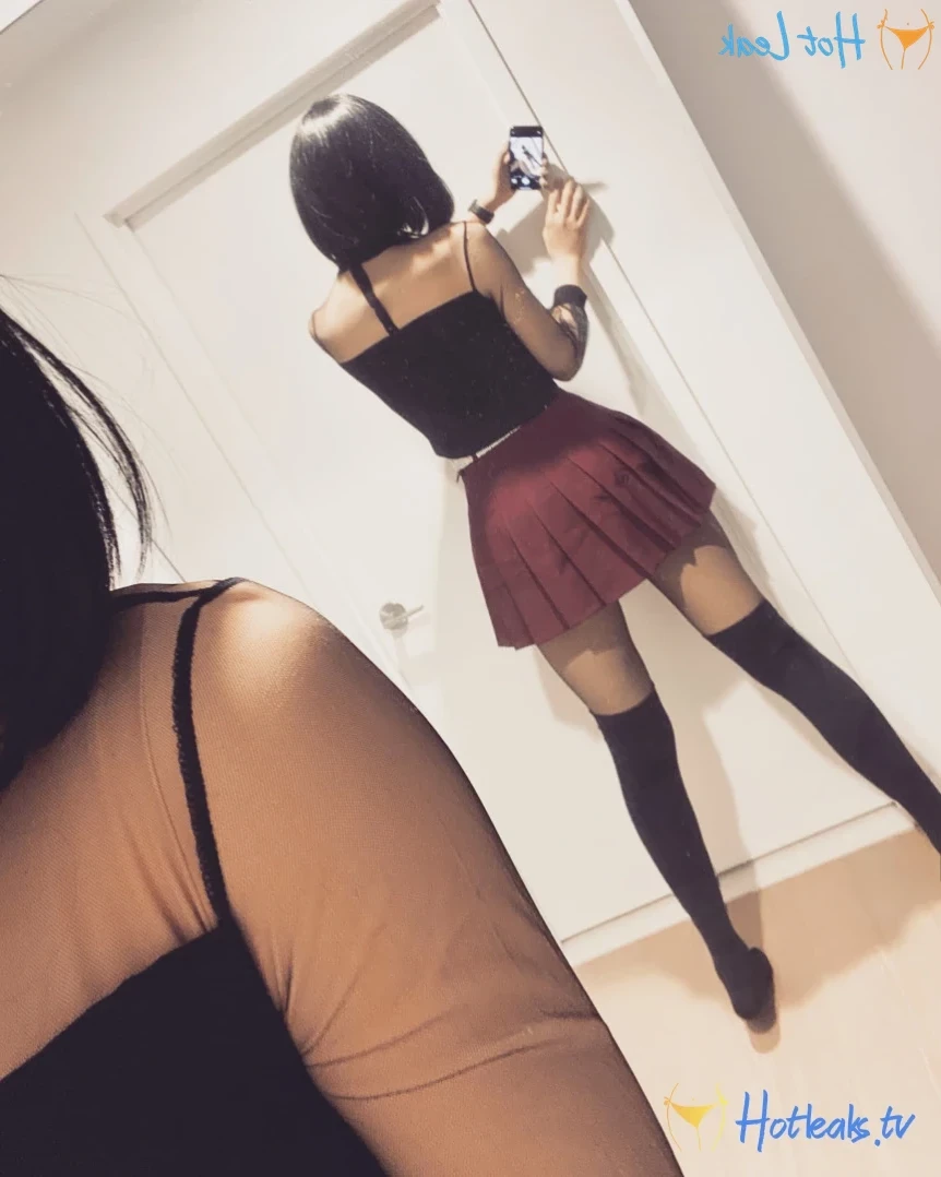 silkcovered Onlyfans leaked photo 13432181 on Hotleaks.tv