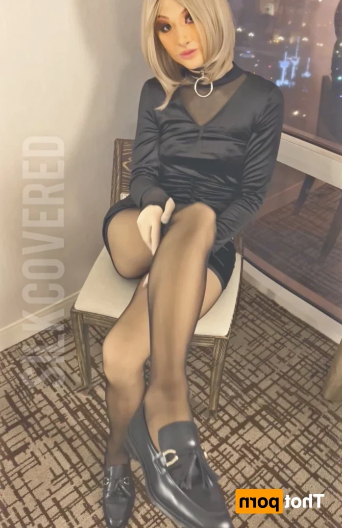 silkcovered Onlyfans leaked photo 14603142 on Hotleaks.tv