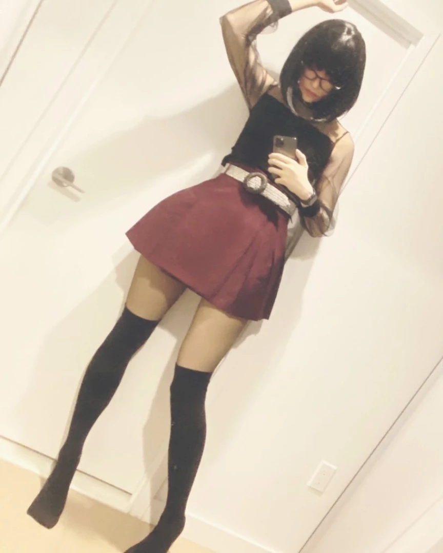 silkcovered Onlyfans leaked photo 16113856 on Hotleaks.tv
