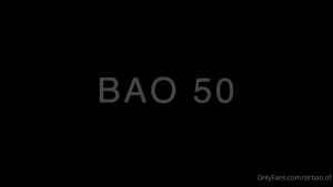 10802915