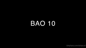 10802927