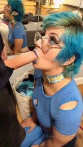 sirraven666 Onlyfans leaked video 10802849 on Hotleaks.tv