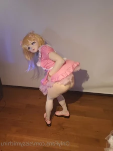 11979965