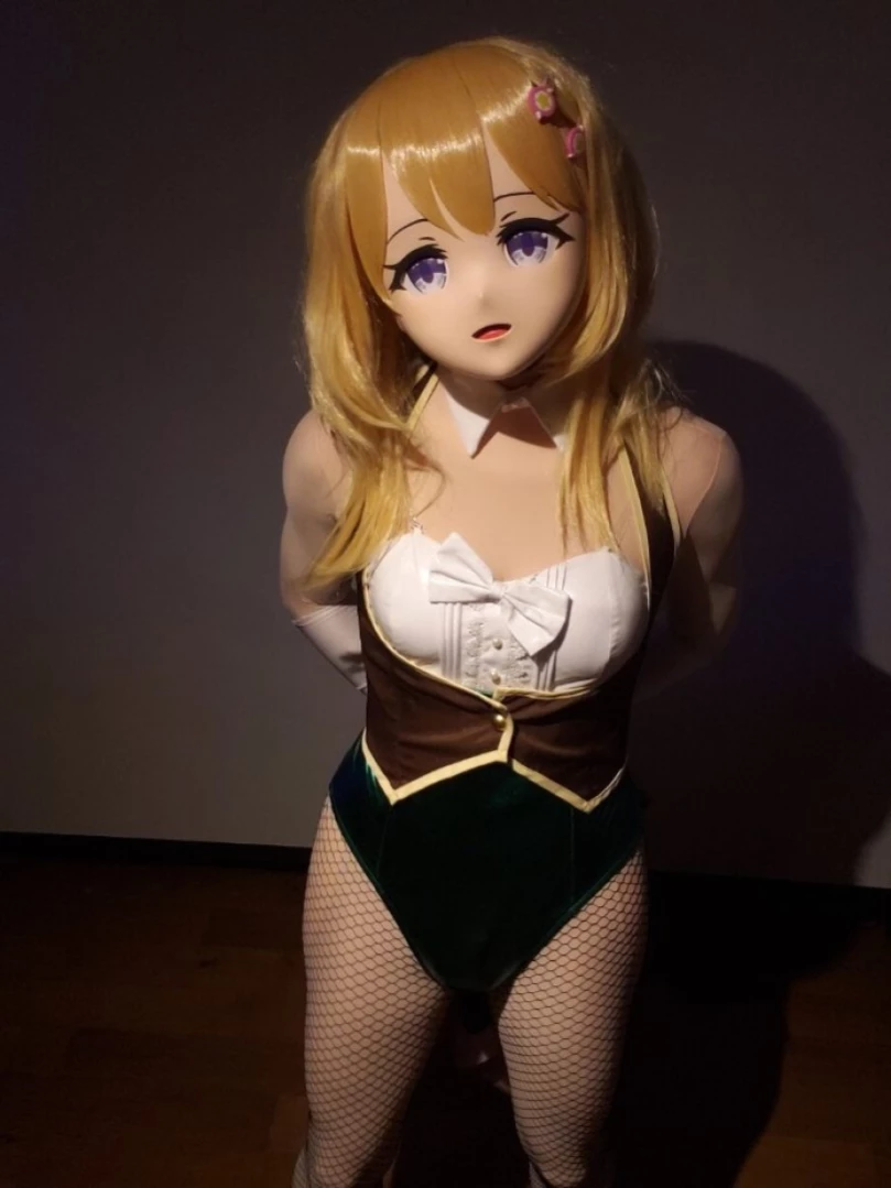 sissymichiru Onlyfans leaked photo 13367300 on Hotleaks.tv