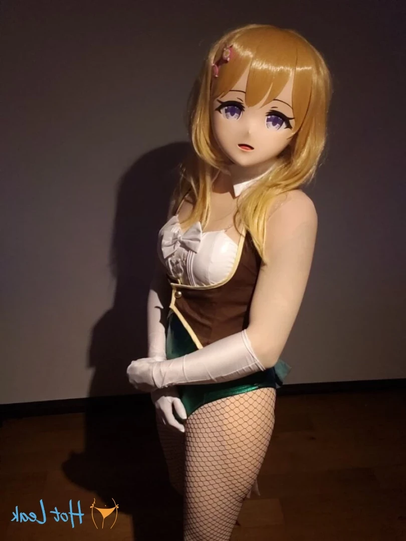 sissymichiru Onlyfans leaked photo 13383349 on Hotleaks.tv