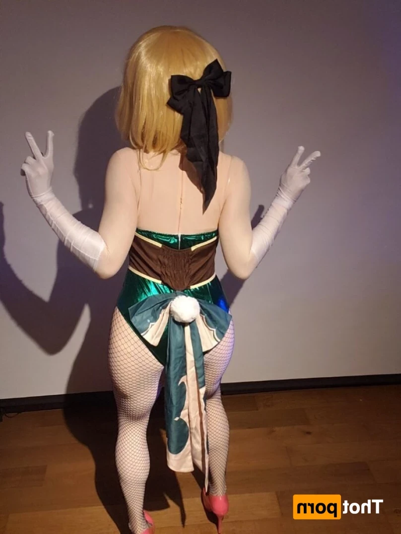 sissymichiru Onlyfans leaked photo 13383975 on Hotleaks.tv