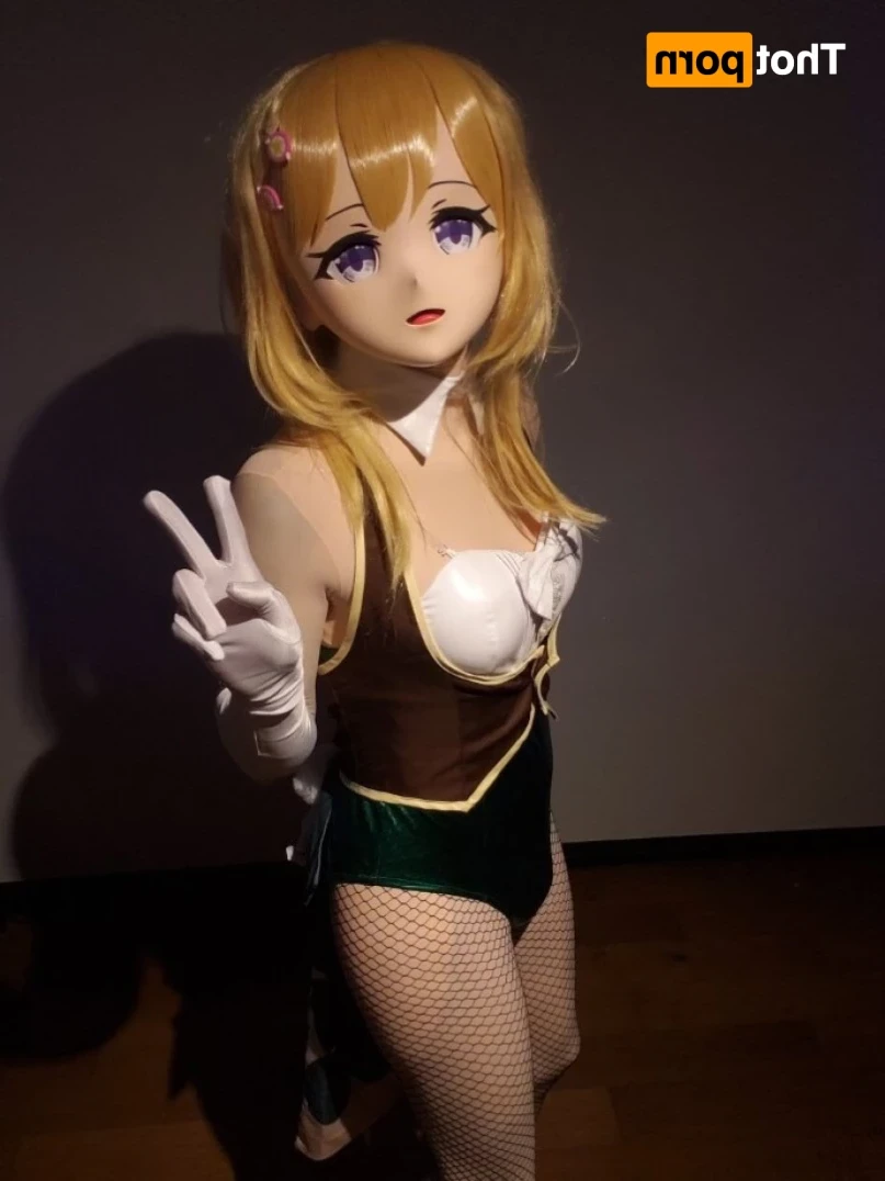 sissymichiru Onlyfans leaked photo 13384415 on Hotleaks.tv