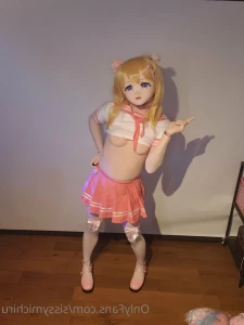 15774644