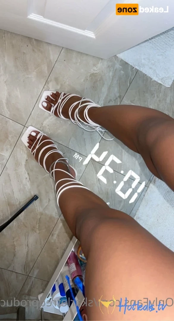 skarletredpr 🎬 [ skarletredproductionz ] Onlyfans leaked photo 13883285 on Hotleaks.tv