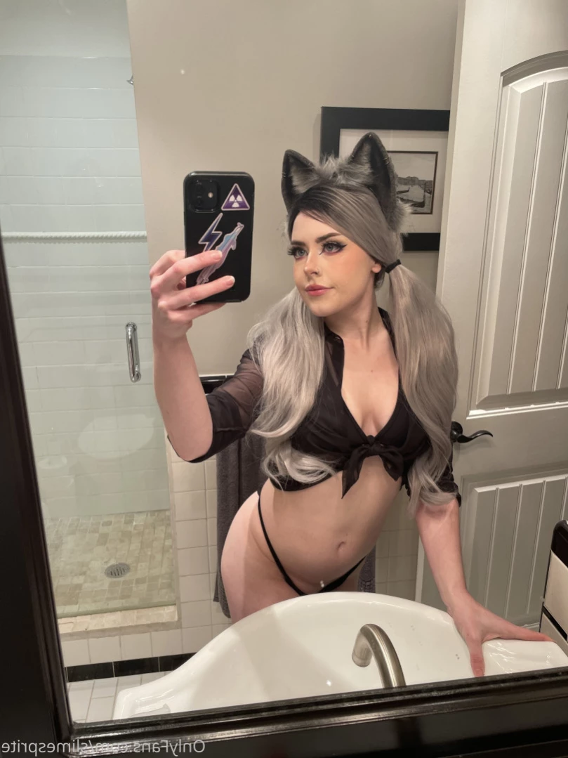 slimesprite Onlyfans leaked photo 11979787 on Hotleaks.tv