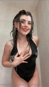 11979882
