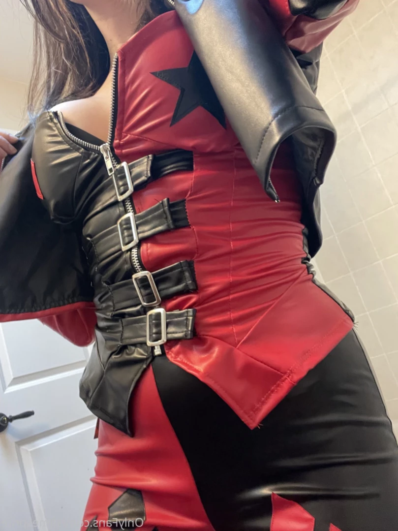 slimesprite Onlyfans leaked photo 13482201 on Hotleaks.tv