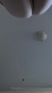 14396581