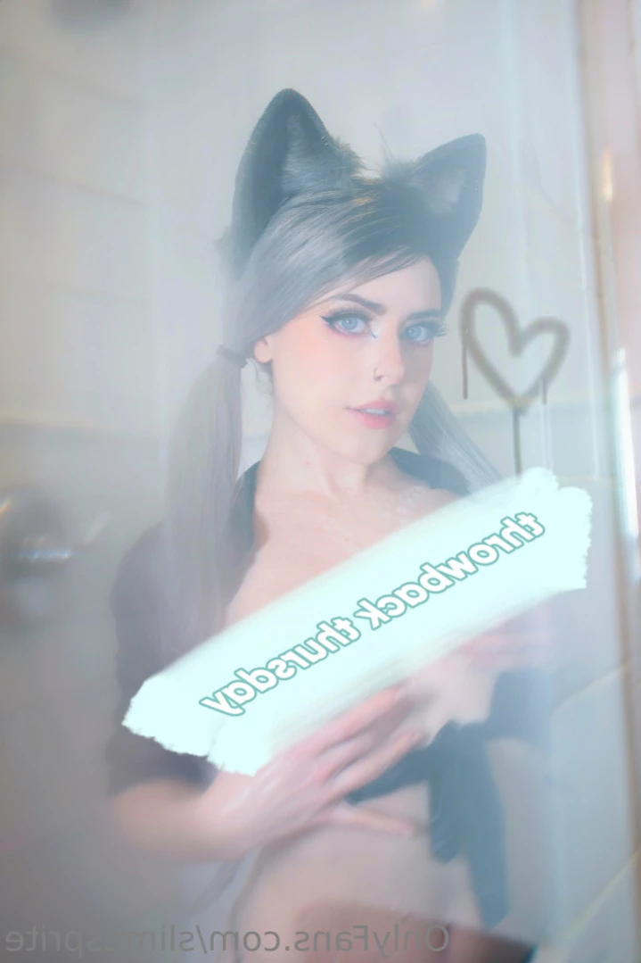 slimesprite Onlyfans leaked photo 14778451 on Hotleaks.tv