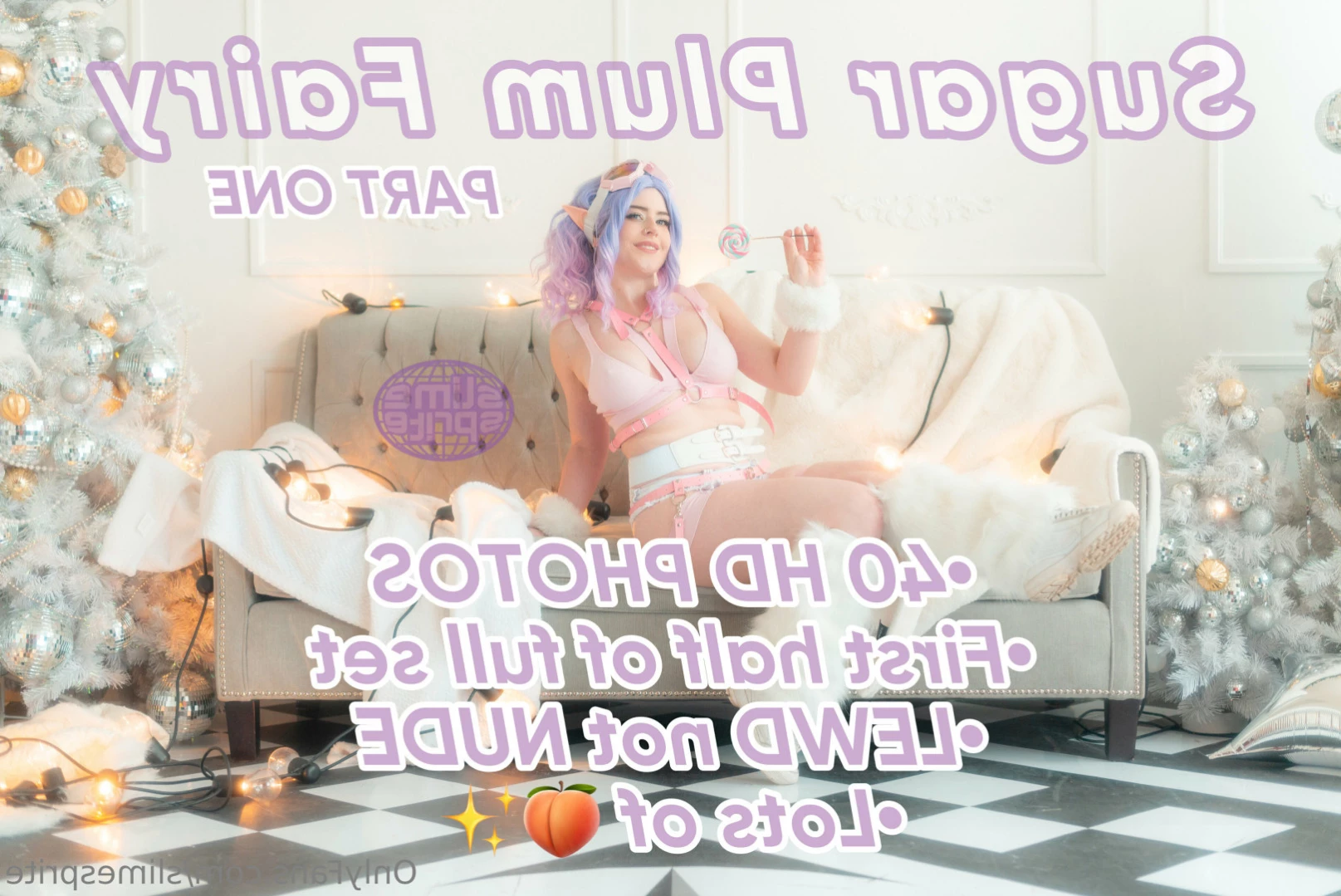slimesprite Onlyfans leaked photo 16157530 on Hotleaks.tv