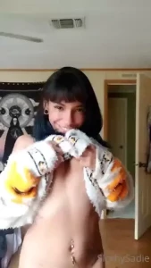 18116552