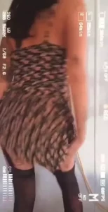 18116559