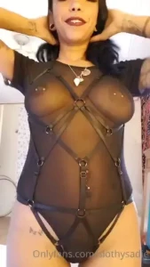 18116562