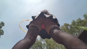 18116578