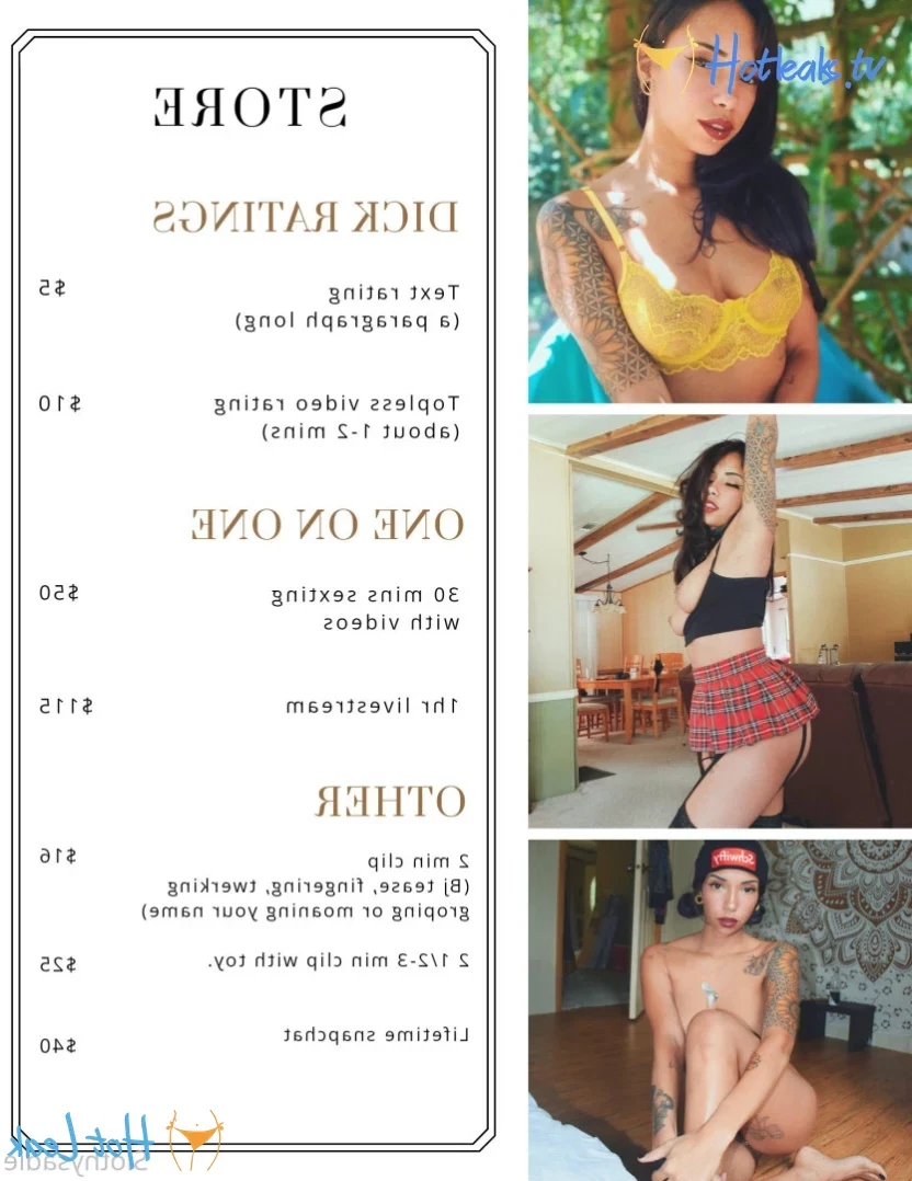 🌸Sadie🌸 [ slothysadie ] Onlyfans leaked photo 12783851 on Hotleaks.tv