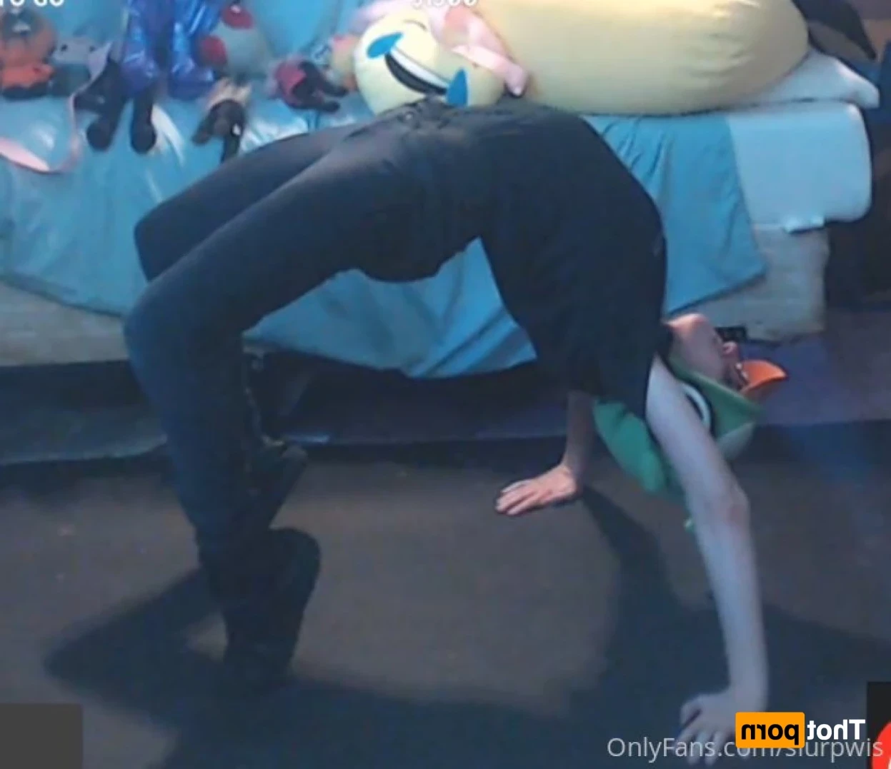 Slurpwis The Great [ slurpwis ] Onlyfans leaked photo 13366043 on Hotleaks.tv