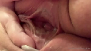 Rose 🌹 [ sluttylilrose ] Onlyfans leaked video 10802765 on Hotleaks.tv