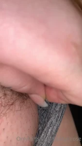Rose 🌹 [ sluttylilrose ] Onlyfans leaked video 10802766 on Hotleaks.tv