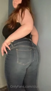 10802812