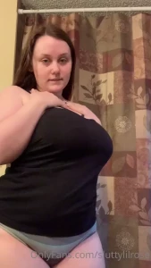10802822