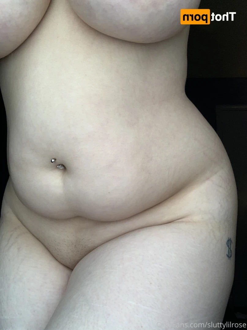Rose 🌹 [ sluttylilrose ] Onlyfans leaked photo 11001257 on Hotleaks.tv