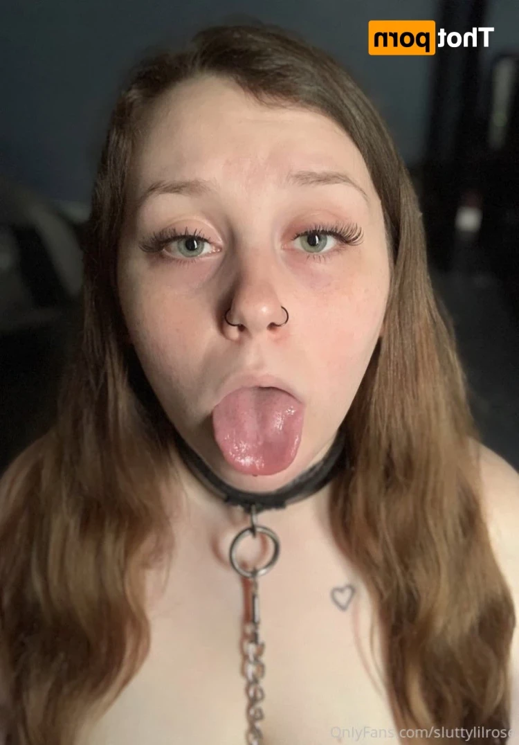 Rose 🌹 [ sluttylilrose ] Onlyfans leaked photo 11640944 on Hotleaks.tv