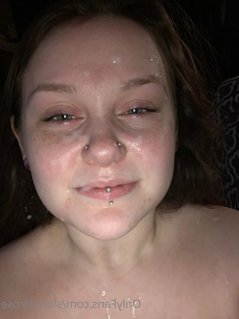 Rose 🌹 [ sluttylilrose ] Onlyfans leaked photo 11654793 on Hotleaks.tv