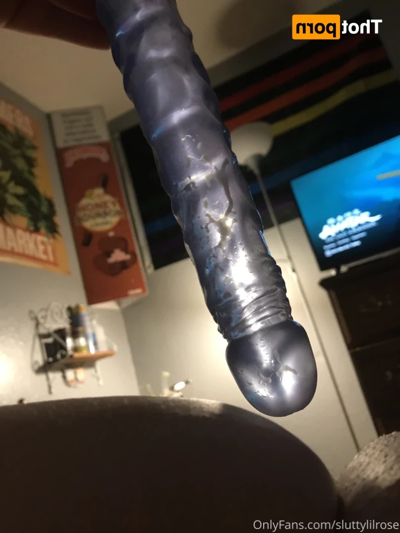 Rose 🌹 [ sluttylilrose ] Onlyfans leaked photo 11655274 on Hotleaks.tv