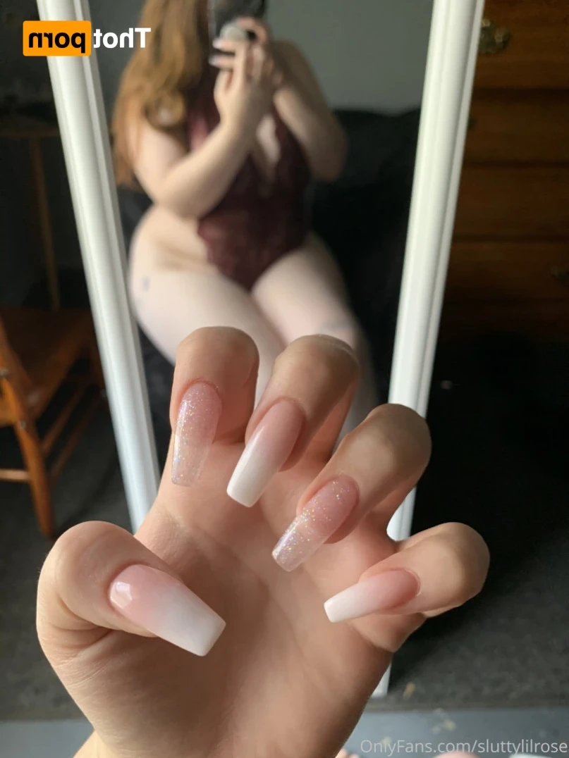 Rose 🌹 [ sluttylilrose ] Onlyfans leaked photo 11677430 on Hotleaks.tv