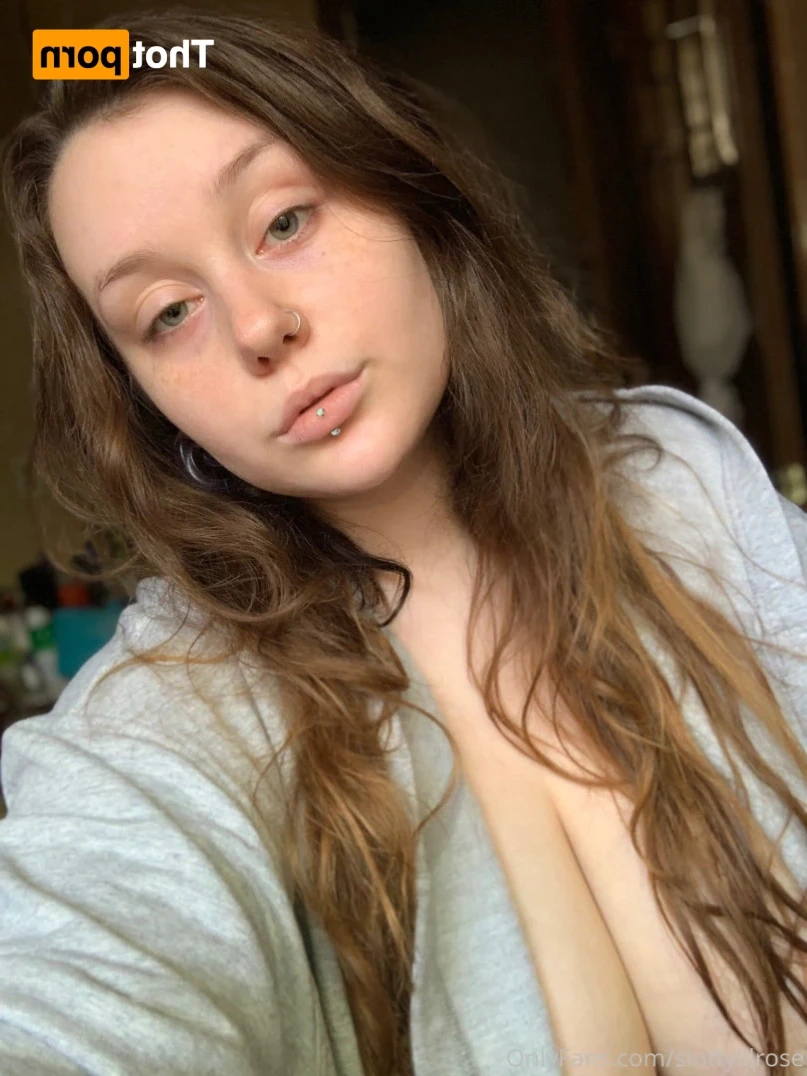 Rose 🌹 [ sluttylilrose ] Onlyfans leaked photo 11693988 on Hotleaks.tv