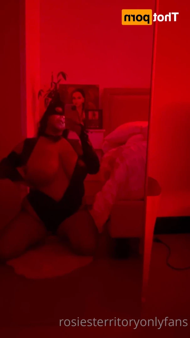 Rose 🌹 [ sluttylilrose ] Onlyfans leaked photo 11695050 on Hotleaks.tv