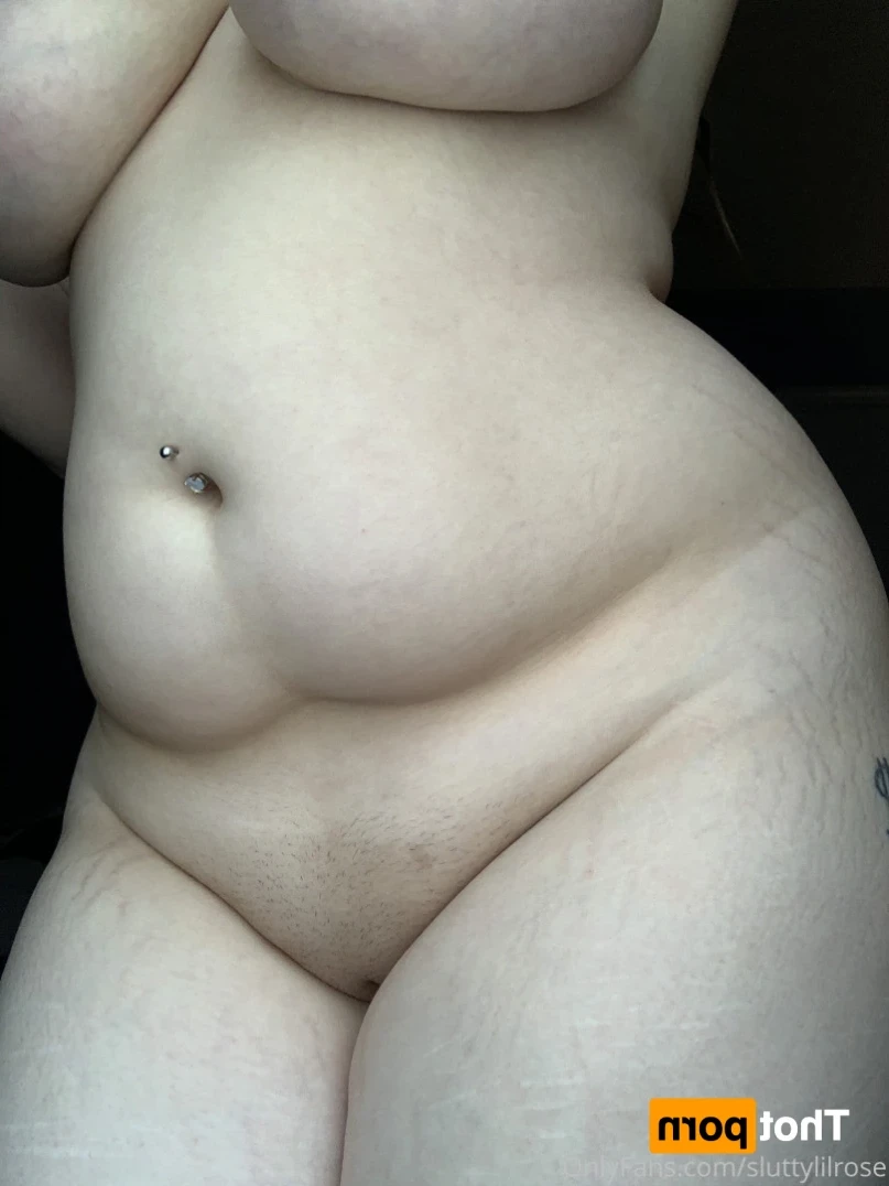 Rose 🌹 [ sluttylilrose ] Onlyfans leaked photo 12710347 on Hotleaks.tv
