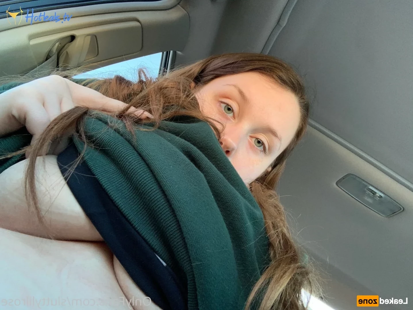 Rose 🌹 [ sluttylilrose ] Onlyfans leaked photo 14941800 on Hotleaks.tv