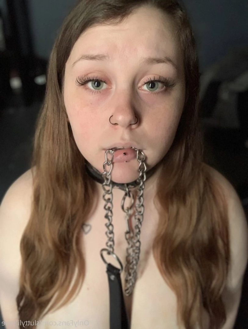 Rose 🌹 [ sluttylilrose ] Onlyfans leaked photo 14995789 on Hotleaks.tv