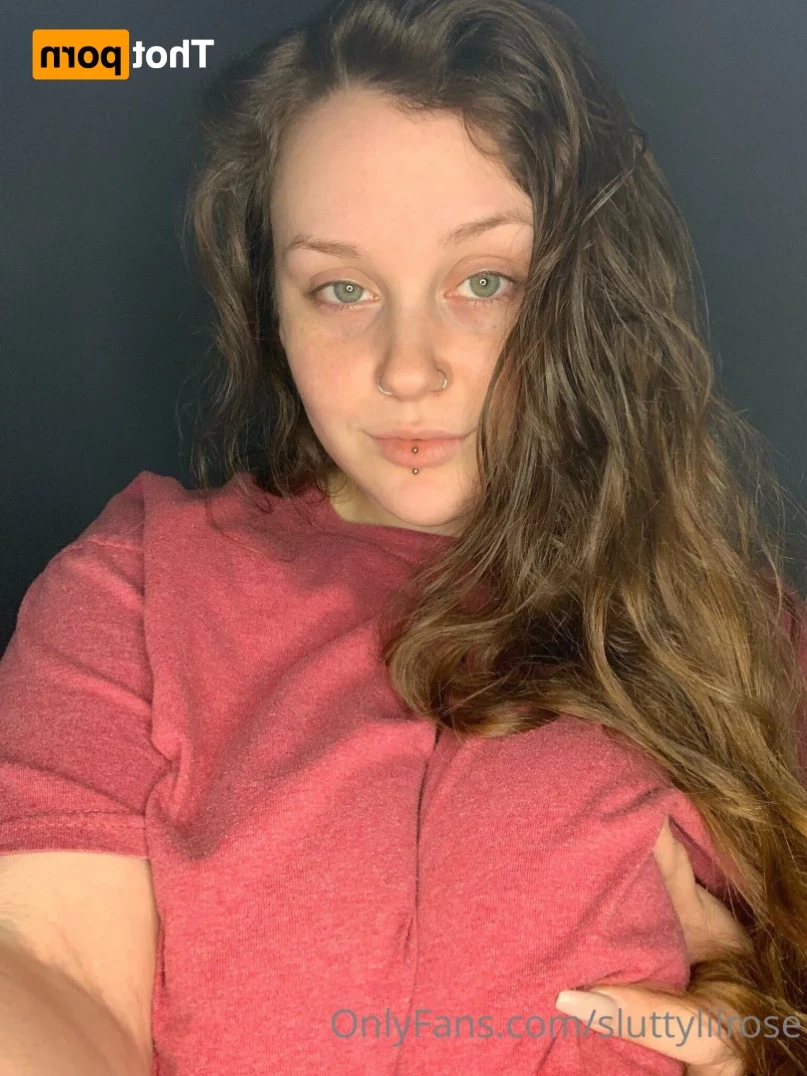Rose 🌹 [ sluttylilrose ] Onlyfans leaked photo 15066361 on Hotleaks.tv