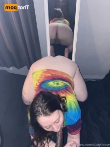 15742728