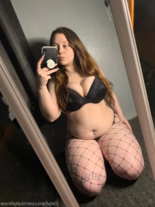 16250379