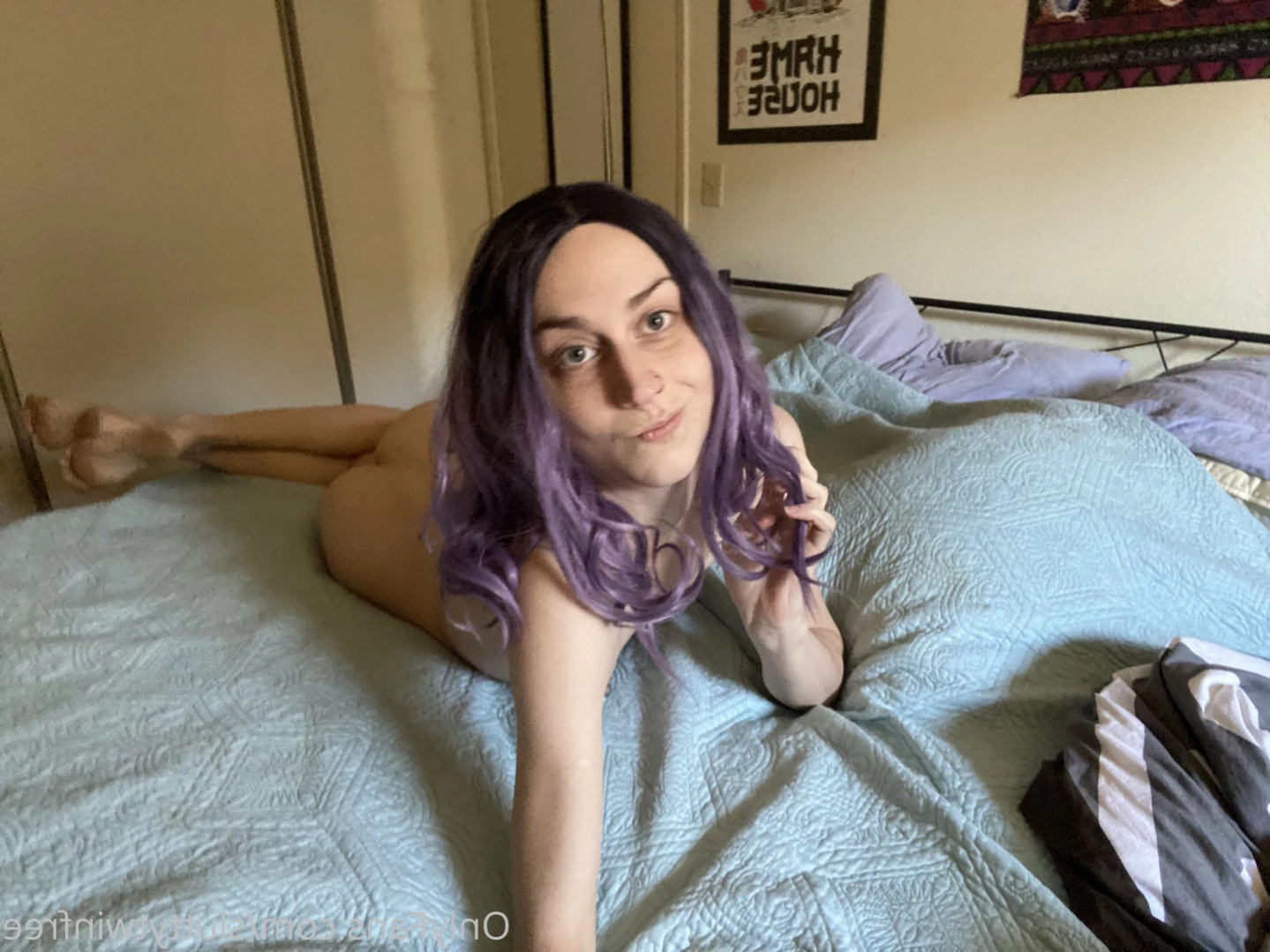 HOTTEST FREE NUDES 🤑 [ sluttytwinfree ] Onlyfans leaked photo 11426530 on Hotleaks.tv