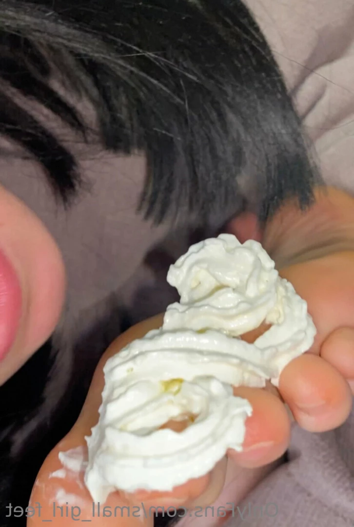 small_girl_feet Onlyfans leaked photo 10988588 on Hotleaks.tv
