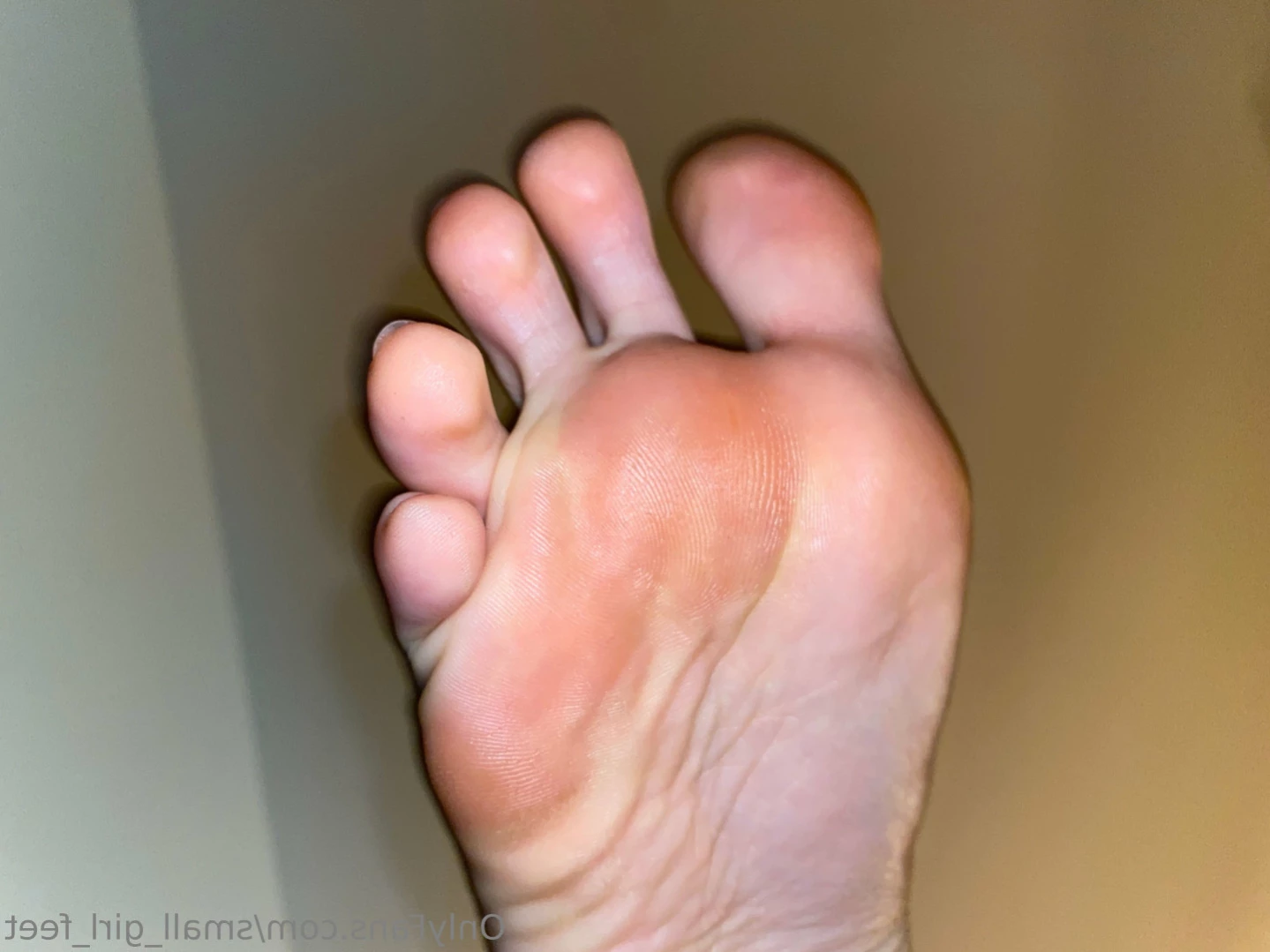 small_girl_feet Onlyfans leaked photo 11979405 on Hotleaks.tv