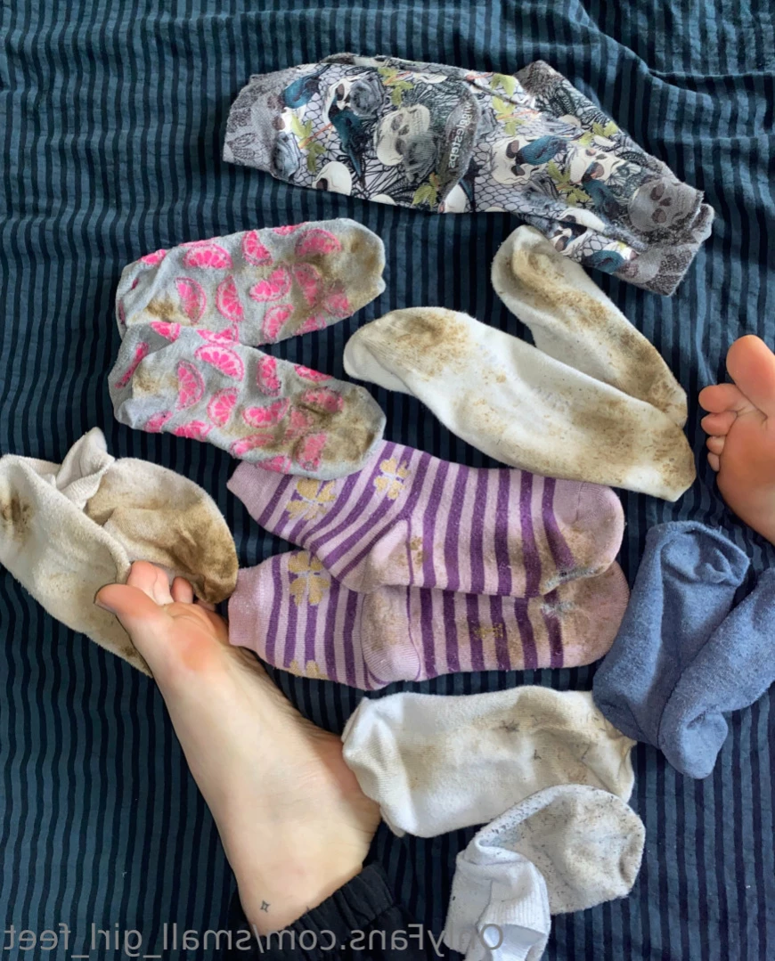 small_girl_feet Onlyfans leaked photo 12007036 on Hotleaks.tv
