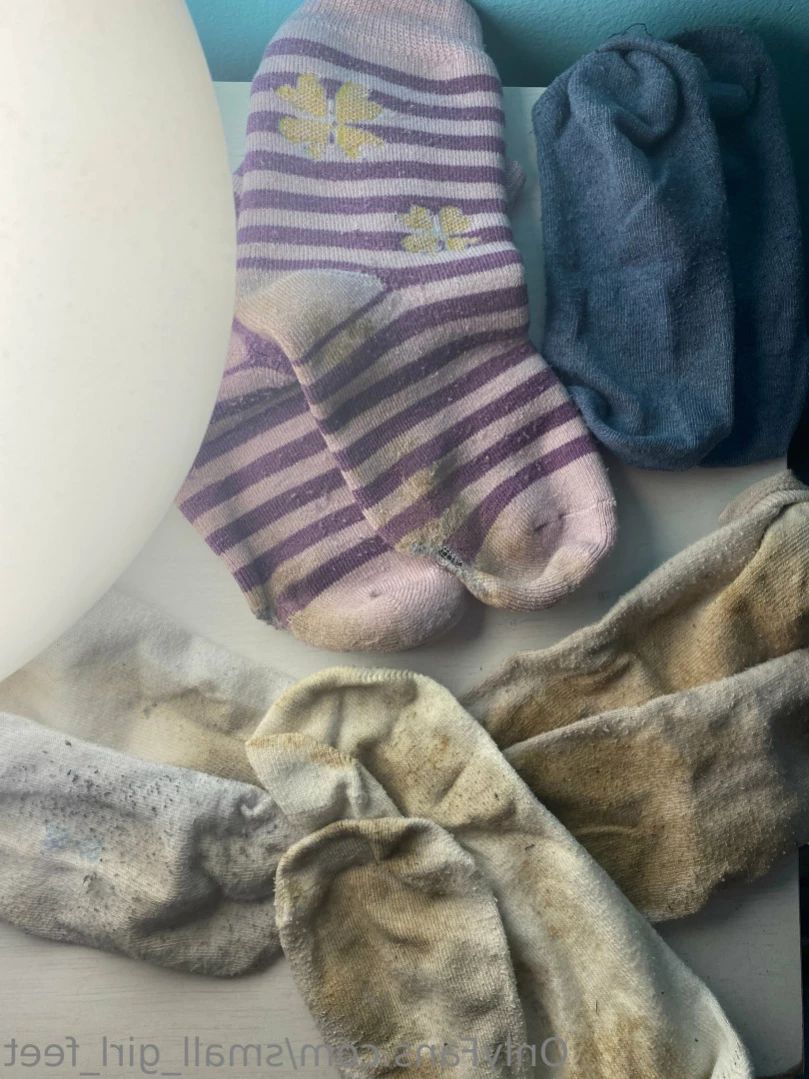 small_girl_feet Onlyfans leaked photo 12007075 on Hotleaks.tv
