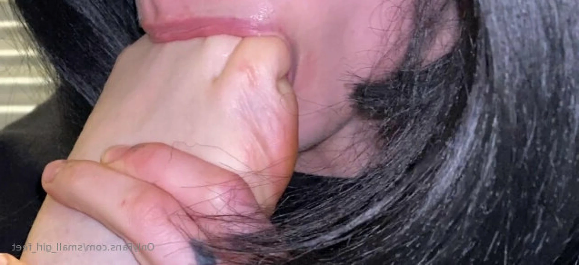 small_girl_feet Onlyfans leaked photo 12007113 on Hotleaks.tv