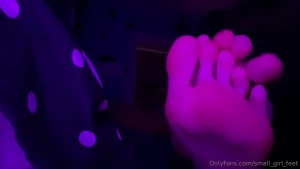 13125961