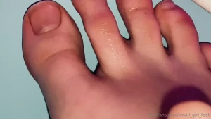 13483480